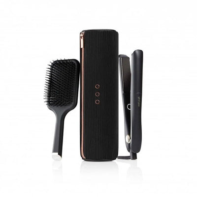 Piastra Ghd Gold Advanced Styler Gift Set