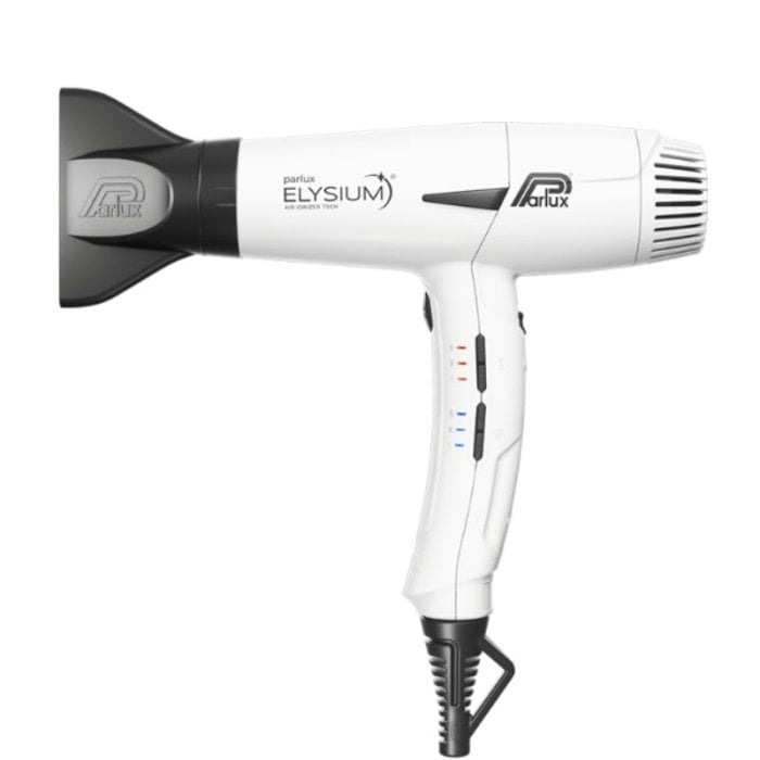 Elysium Phon Parlux 2350 W