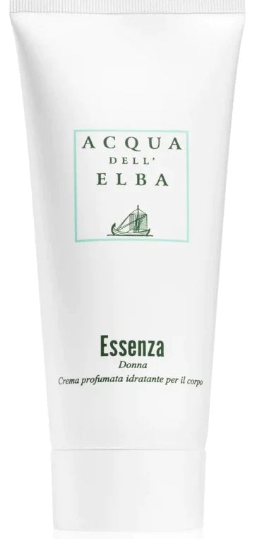 Acqua Dell'Elba - Essenza - Donna