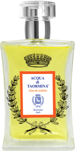 Acqua Di Taormina - Classico