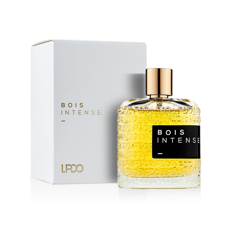 LPDO - Bois Intense - Eau de Parfum Intense 100 ml