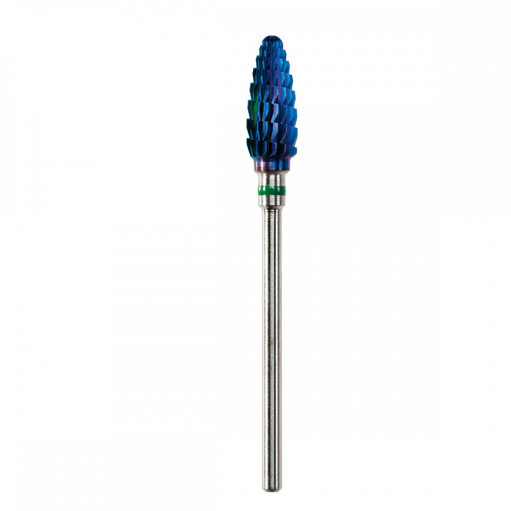 Estrosa Punta Conica Strong 7725