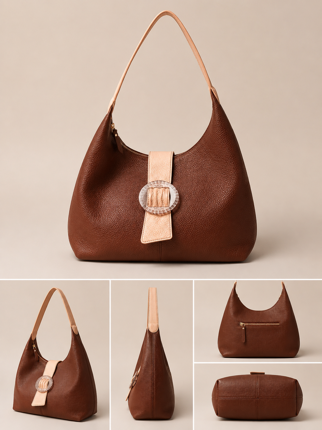 Borsa Saggitario