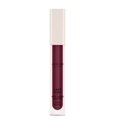 Jvone Rossetto Liquido 2,5ml