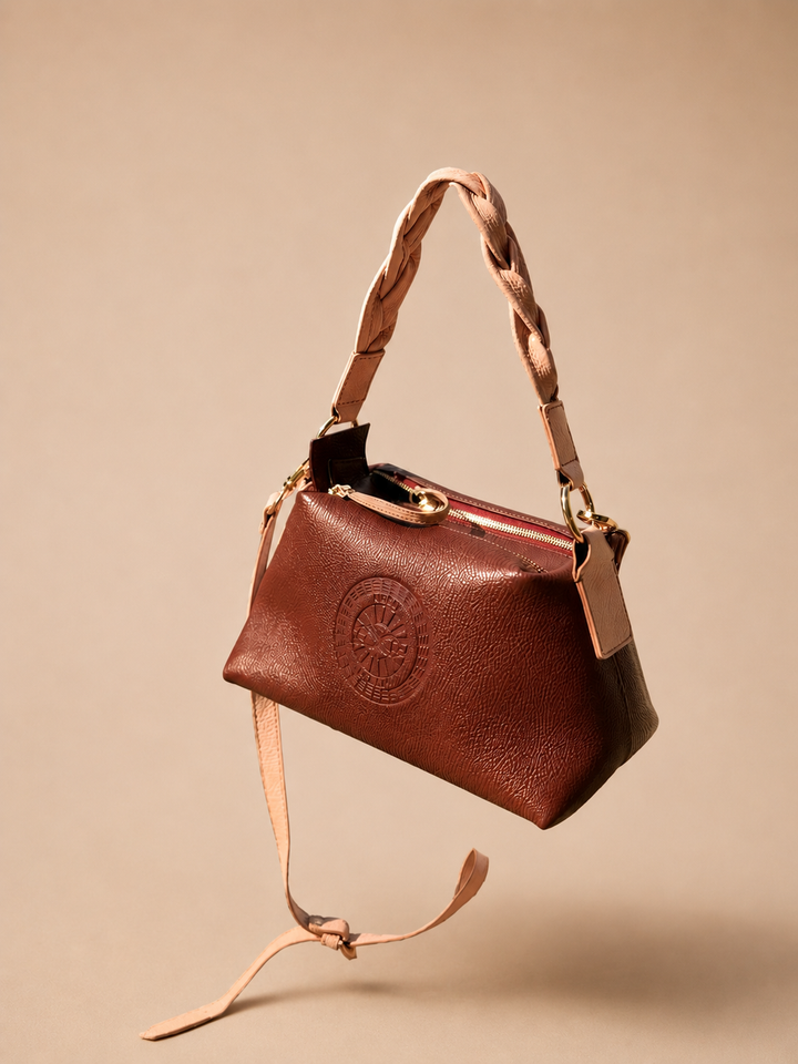 Borsa Bilancia