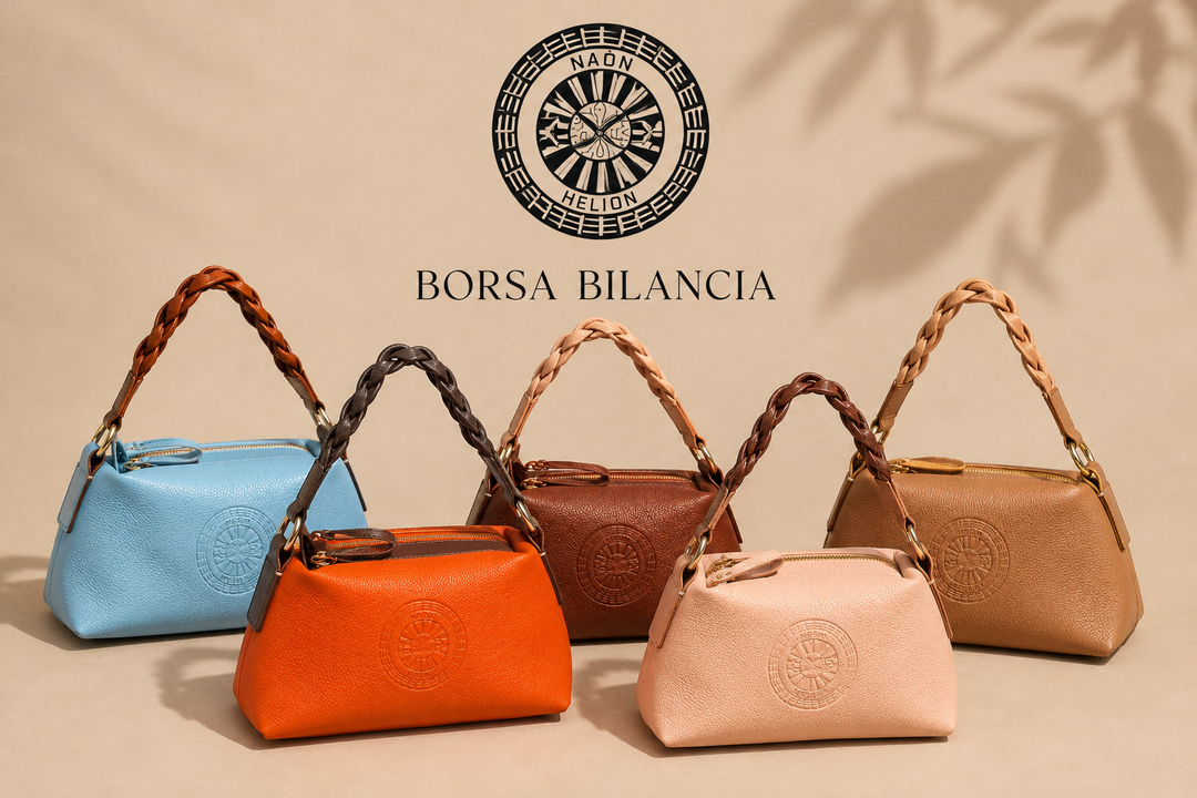 Borsa Bilancia