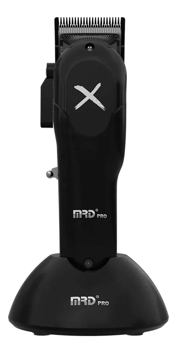 MRD Pro Super Torque Motor