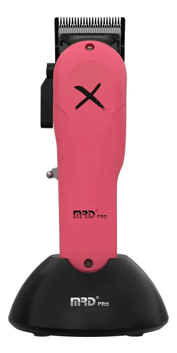 MRD Pro Super Torque Motor