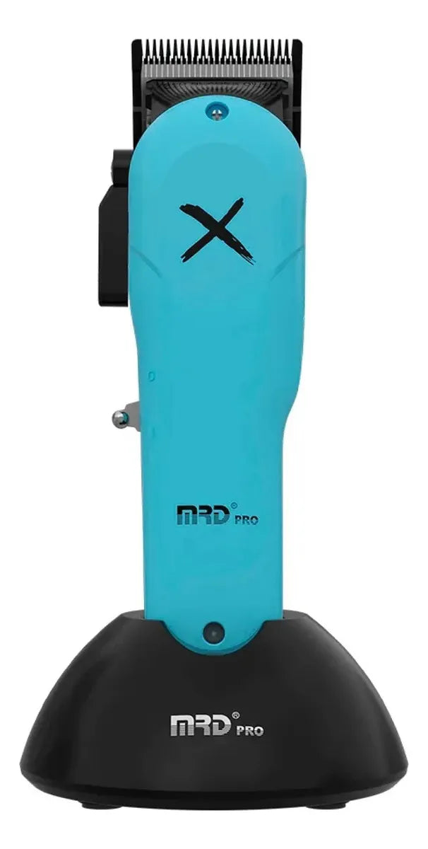 MRD Pro Super Torque Motor