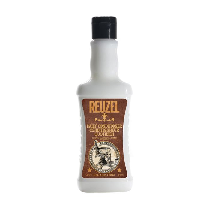 Reuzel Daily Conditioner 350ml