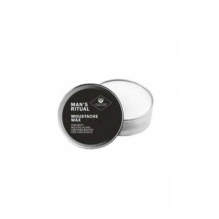 Cera Modellante Baffi 30ml Man's Ritual