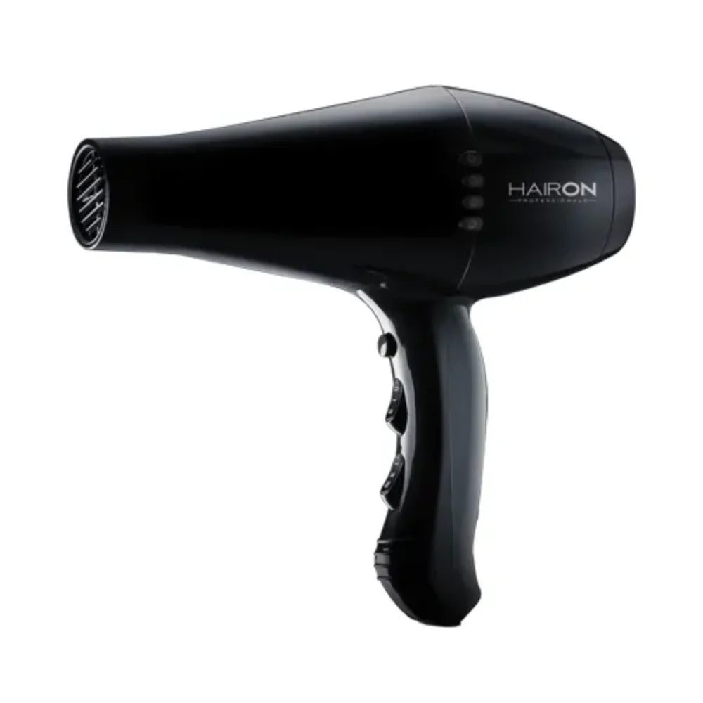Phon Maximo 1800w Hair On