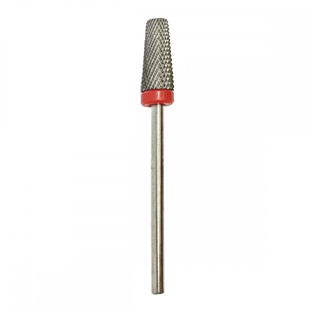 Punta Cross Cut Fine Carbide 7753 Estrosa