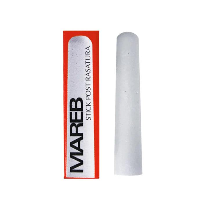 Stick Post Rasatura Mareb 60 pezzi