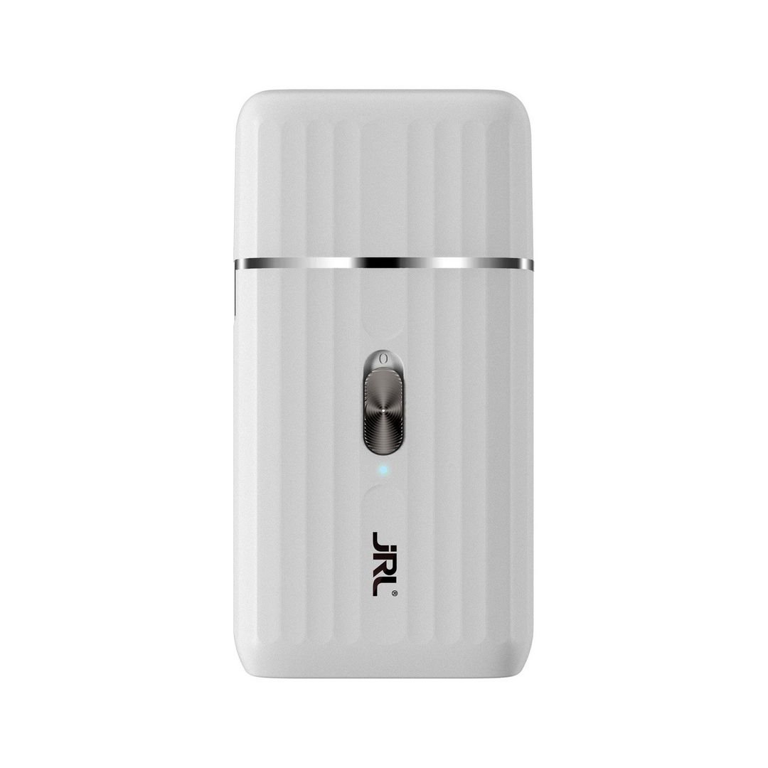 Jrl Onyx Ghost SF Pro Shaver