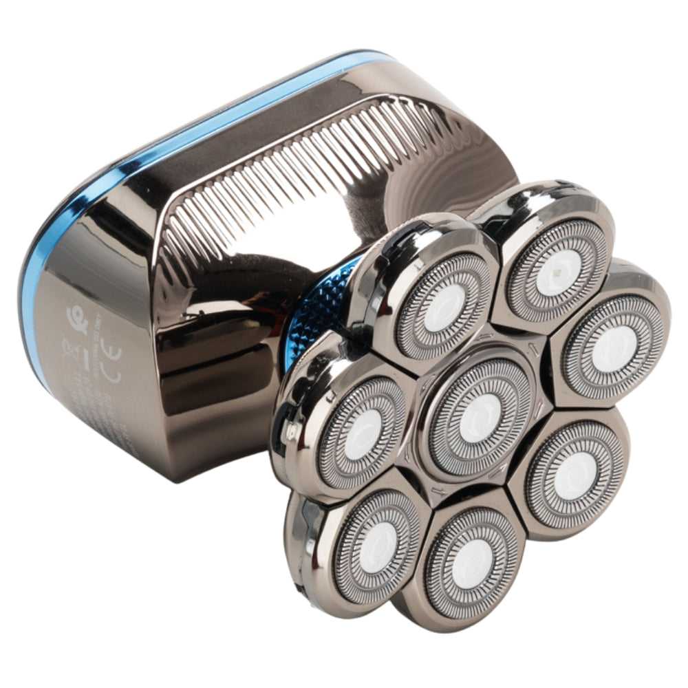 Kiepe home Precision Head trimmer ART. 6230