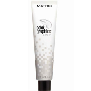 Color Graphics Matrix 85ml