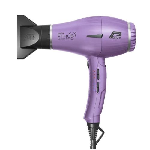 Parlux Ethos Hairdryer