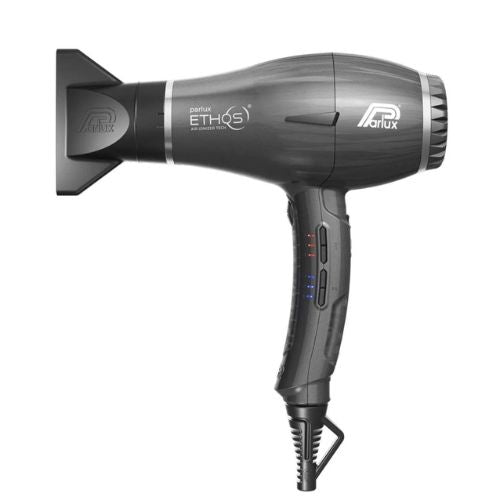 Parlux Ethos Hairdryer