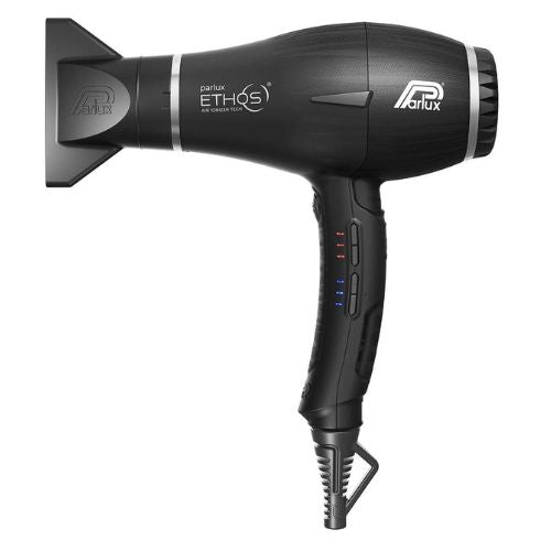 Parlux Ethos Hairdryer