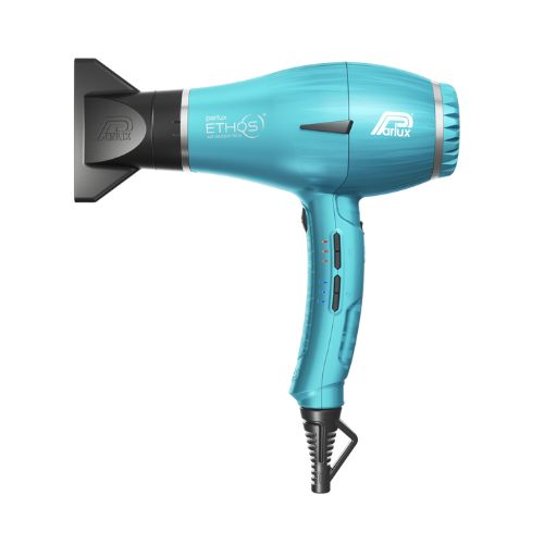 Parlux Ethos Hairdryer