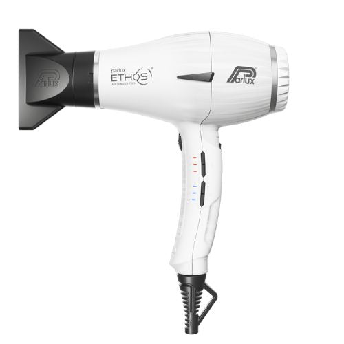Parlux Ethos Hairdryer