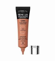 L'Oreal Paris - Prime Lab 24h - Dullness Reducer - Primer Illuminante - 30 ml