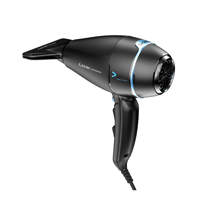 Ga.ma Phon Bravo Digital