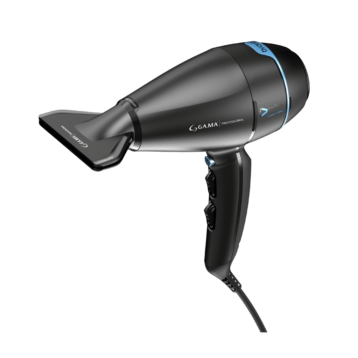 Ga.ma Phon Bravo Digital