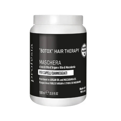 Profesia Botox Effect Mask 1000ml