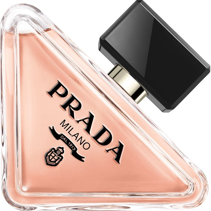 Prada - Paradoxe - Eau De Parfum