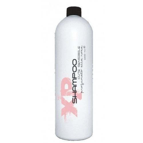 Shampoo XP Cute Sensibile 1000ml Susan Darnell