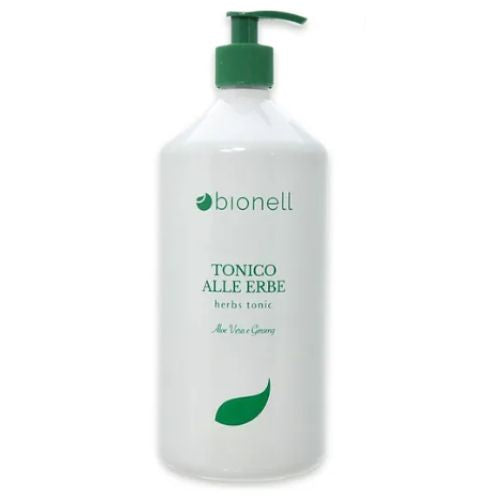 Bionell Tonico alle Erbe 1000ml