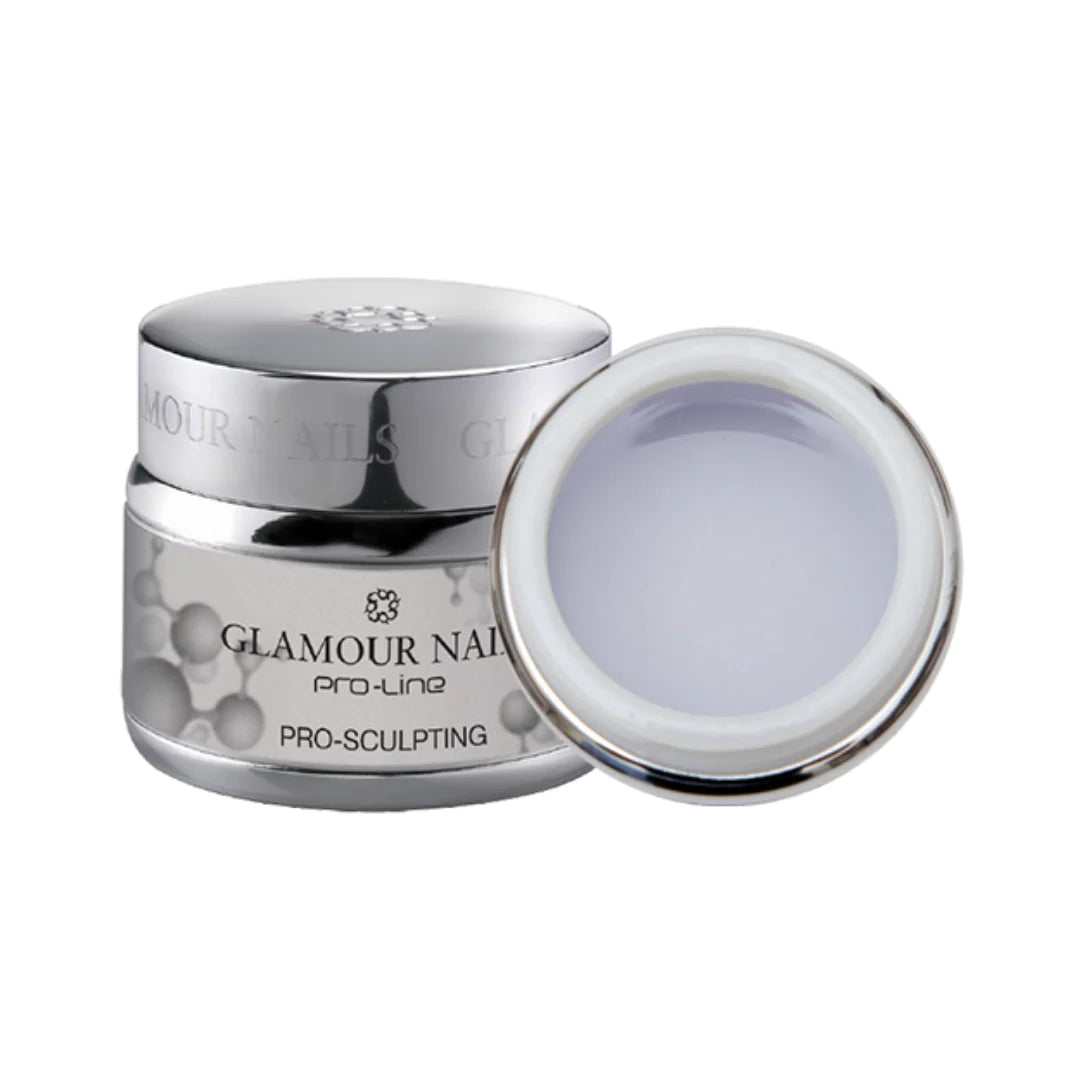 Glamour Nails Pro Sculpting 30ml