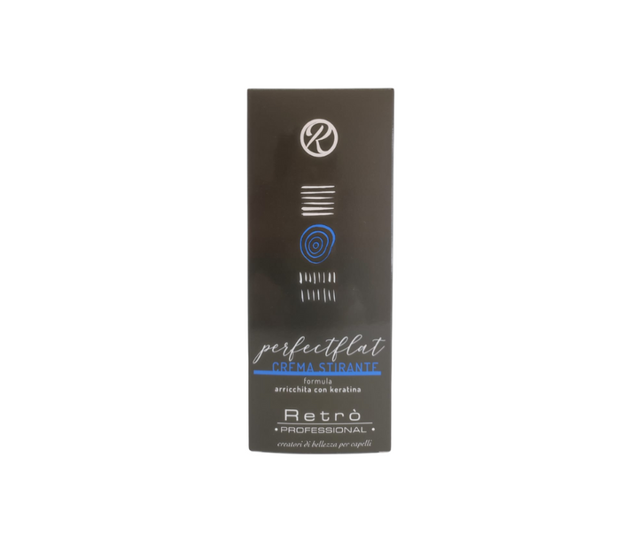 Crema Stirante Retrò 120ml + 120ml