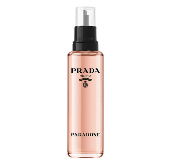 Prada Paradoxe Cofanetto Regalo