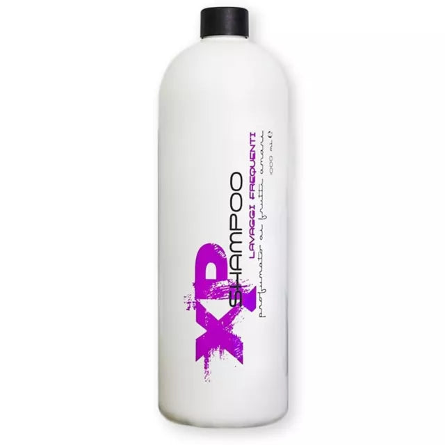 Shampoo XP Lavaggi frequenti 1000ml Susan Darnell