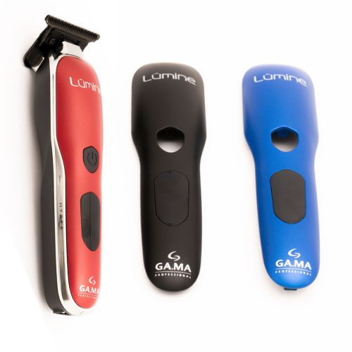 Clipper Lumine GP-GC Gama