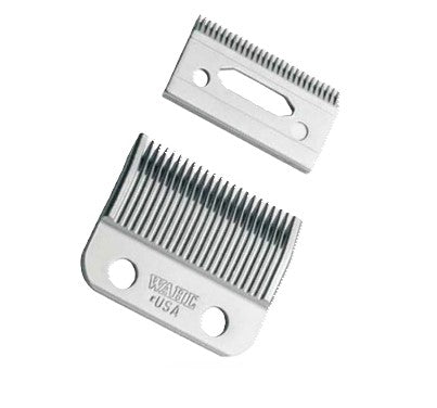 Lama Taper Standard 1mm-3.5mm Wahl