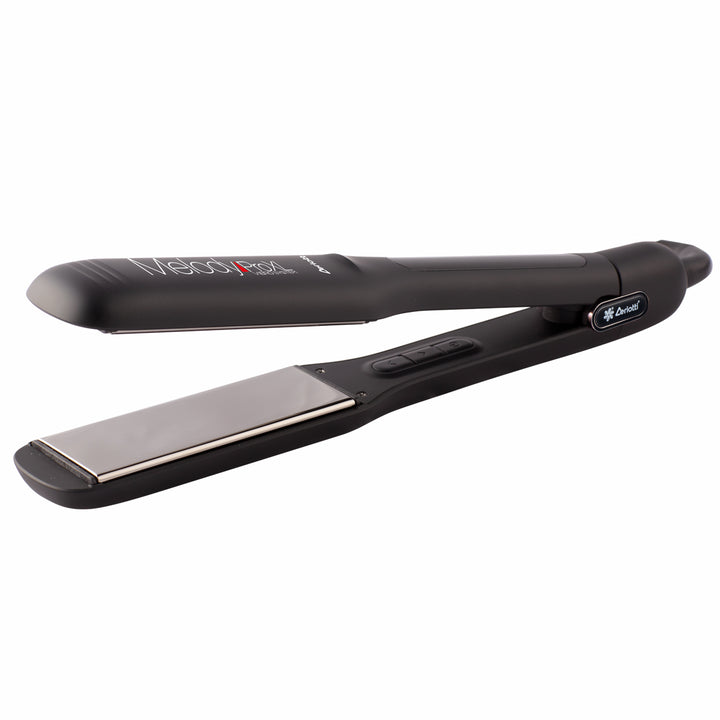 Piastra Melody Pro XL Ceriotti