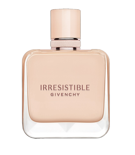 Givenchy - Irresistible Nude Velvet - Eau De Parfum