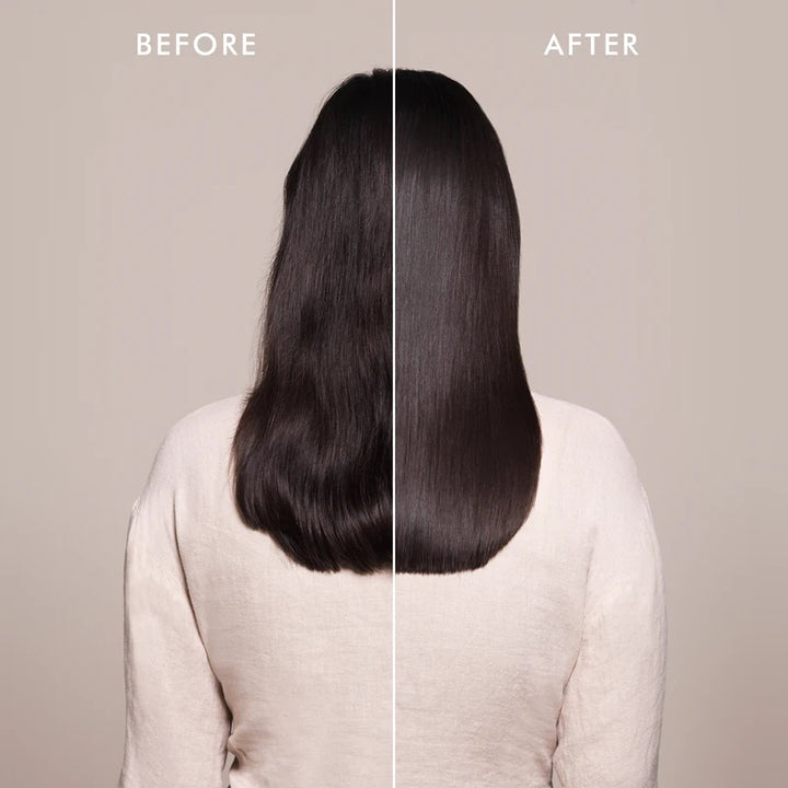 Moroccanoil - Trattamento Per tutti i Tipi Di Capelli