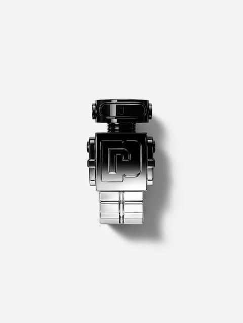 Rabanne - Phantom Elixir - Parfum Intense