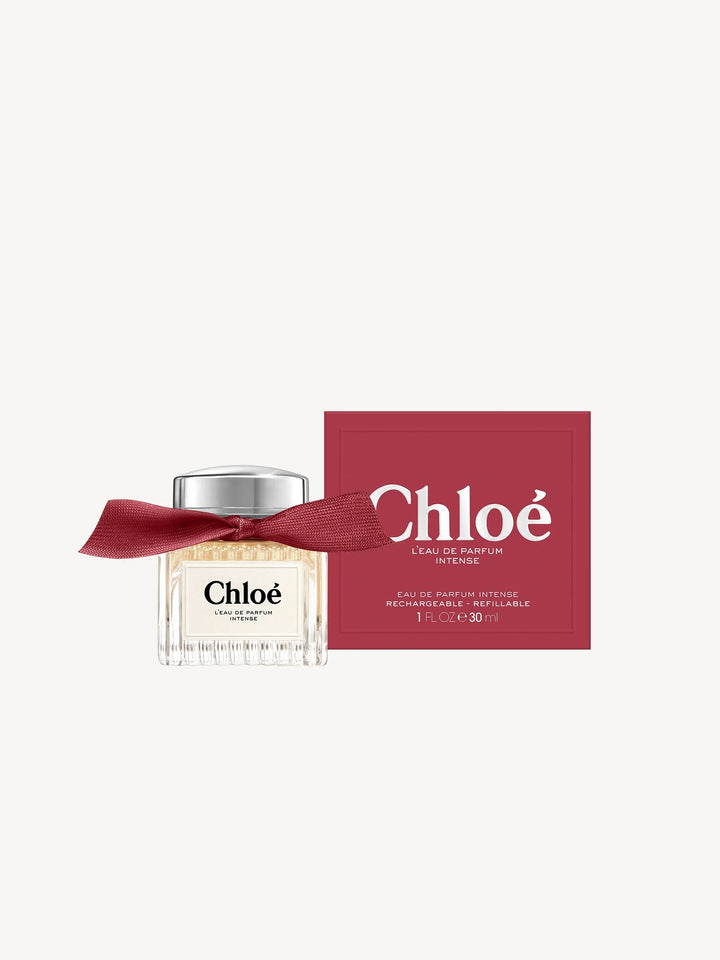 Chloé - L'Eau De Parfum Intense