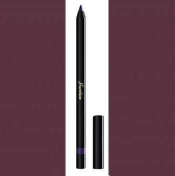 Guerlain - The Eye Pencil  n. 3 Deep Purple - Retraibile - Waterproof