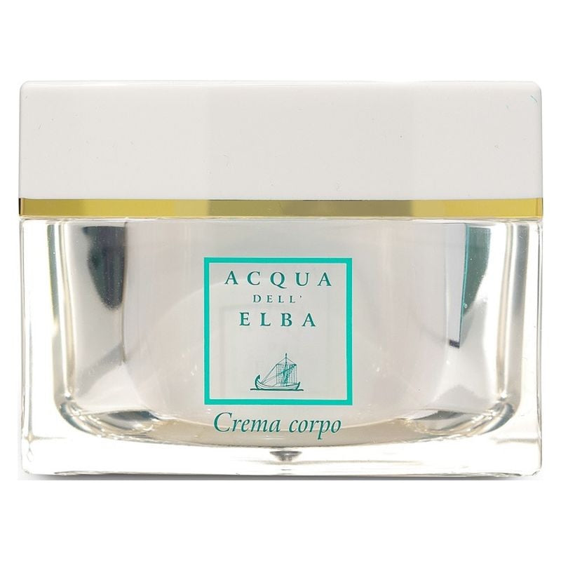 Acqua Dell'Elba - ACQUA - Eau De Parfum UNISEX - 100 ml