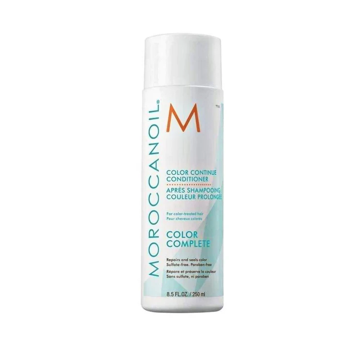 Moroccanoil - Color Complete - Balsamo