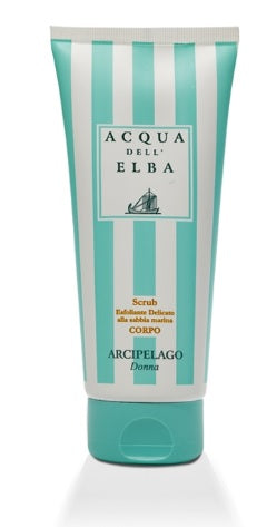 Acqua Dell'Elba - ARCIPELAGO - Eau De Parfum Donna