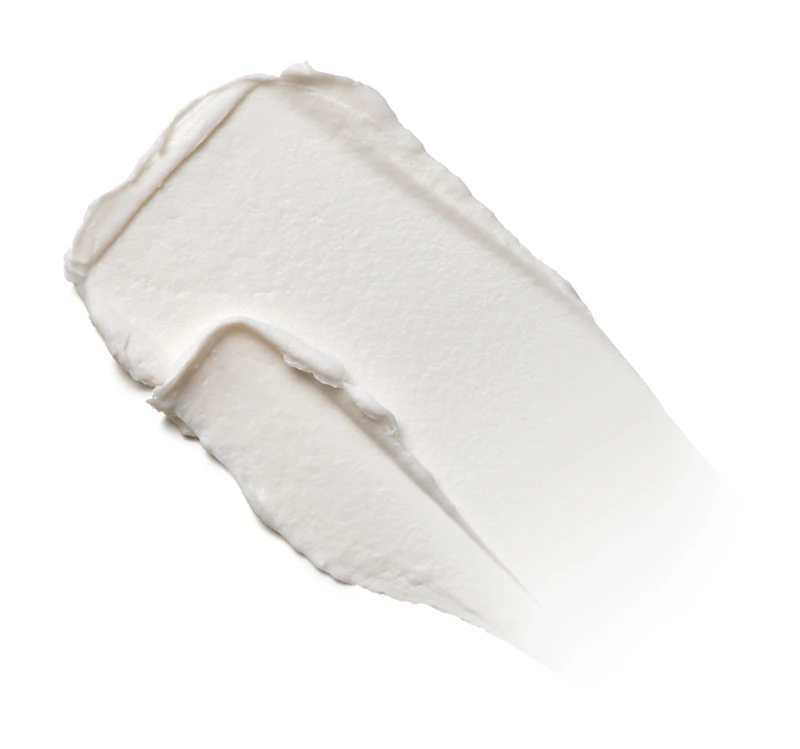 Moroccanoil - Style - Molding Cream - Crema Modellante Per Tutti I Tipi Di Capelli - 100 ml