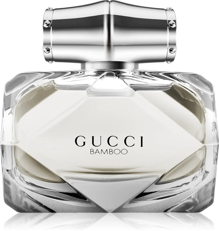 Gucci - Bamboo Eau De Parfum